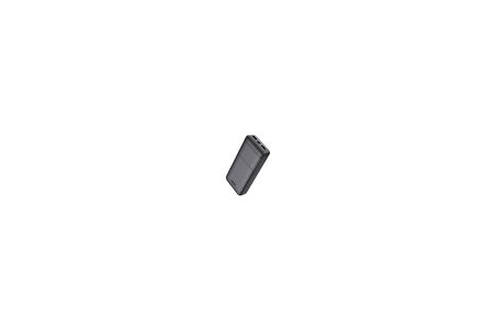 LNKTCH EP93 27000 MAH POWERBANK TAŞINABİLİR ŞARJ CİHAZI