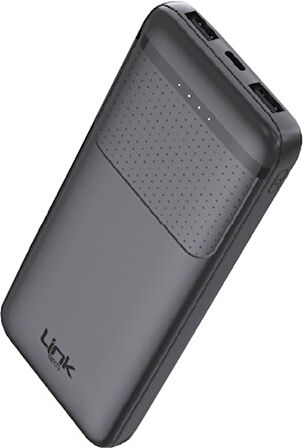 LNKTCH EP92 18000 MAH POWERBANK TAŞINABİLİR ŞARJ CİHAZI