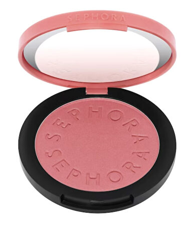 SEPHORA COLLECTION Colorful Blush 06  - Pudra Allık