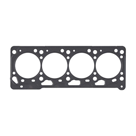 SİLİNDİR KAPAK CONTASI POLO 1.4 16V 162832ELR