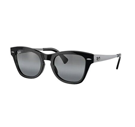 RAYBAN RB0707SM 901/G6 50 GÜNEŞ GÖZLÜĞÜ