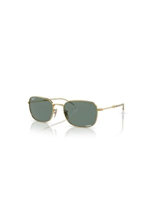 RAYBAN RB3706 001/O9 54 GÜNEŞ GÖZLÜĞÜ
