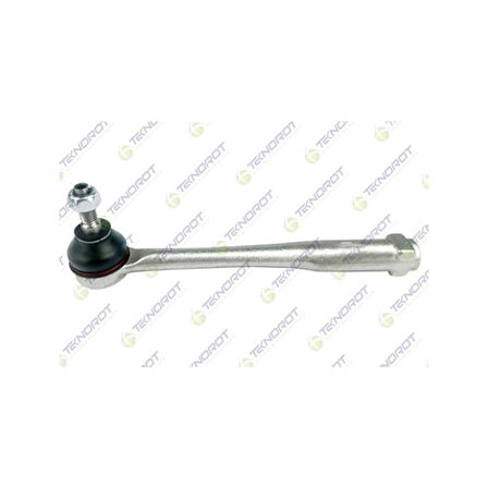 ROTBAŞI ÖN SAĞ207 C3 PICASSO C-ELYSEE 2012- 16MM ROTBAŞI