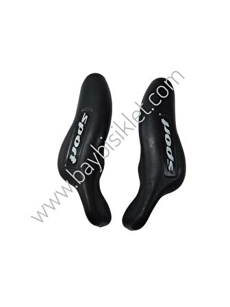 Bisiklet gidon Boynuzu (Barend) Sport Model