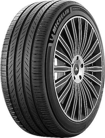 215/50R18 92V Primacy 5 XL