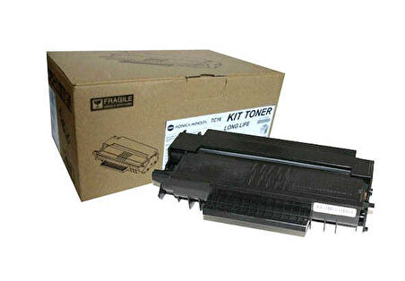 Develop 162F Orjinal Toner TC-16