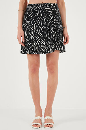 Lela Kadın Etek 5864152