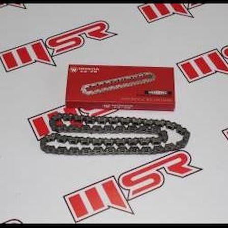 EKSANTRİK ZİNCİR APC/NS 200/ 3*4*94L