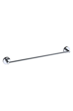 NATURA UZUN HAVLULUK Banyo Havluluk 