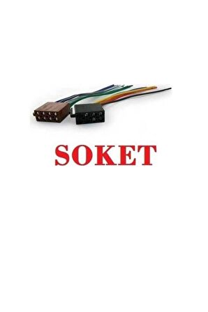 Cs-fp-1453bt Flashpoınt Bluetooth Oto Teyibi Mp3