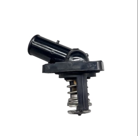Toyota Corolla 1.4 D4D 06-19 Termostat 82cc