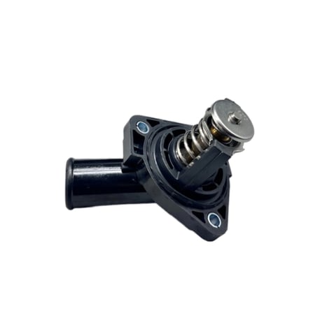 Toyota Corolla 1.4 D4D 06-19 Termostat 82cc
