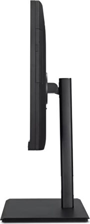 Acer Veriton 4000 VZ4727GT Intel Core I7 14700 80GB Ram 256GB SSD Freedos UHD Graphics 27" Yükseklik Ayarı, Pivot, Vesa Desteği Fullhd All In One Bilgisayar DQR23EM003F31 + Zetta Flash Bellek