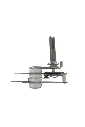 Beko Elektrikli Hot Plate Ocak Termostat 163280005
