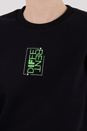 RolyPoly 3652-G Erkek Çocuk Eşofman Takımı