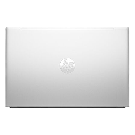 Hp Probook 450 G10 Intel Core I7 1355U 32GB 1TB SSD 4GB-RTX2050 15.6" Windows 11 Pro Taşınabilir Bilgisayar 816A5EAP05 + Weblegelsin Çanta