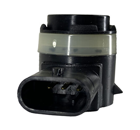 ÖN PARK SENSÖR GÖZÜ (ASTARLI) CORSA-F 208 508 1633559480OEM
