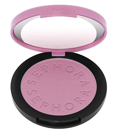 SEPHORA COLLECTION Colorful Blush Trust Yourself - Pudra Allık