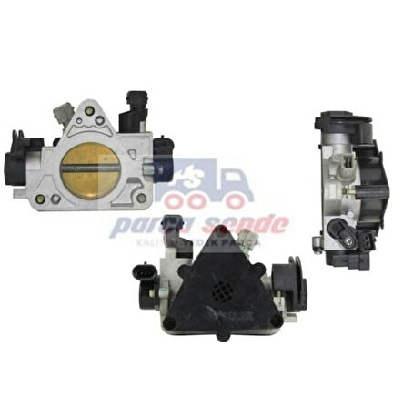 GAZ KELEBEGI 206-306-XSARA-SAXO XSARA PICASSO 1.6-1635F9