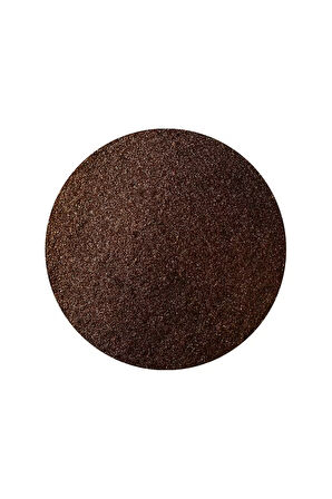 Sedefli Metalik Toz Pigment Boya / Koyu Kahverengi / Epoksi Için 10 GRAM