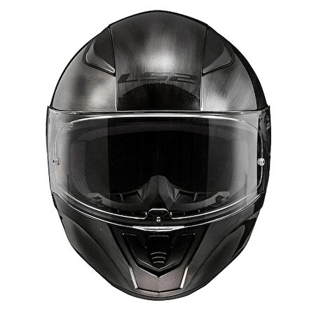 LS2 Rapıd 2 Jeans Kapalı Kask 