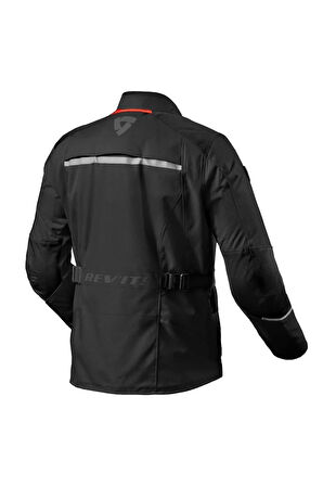 Voltiac 3 H2o Motosiklet Montu