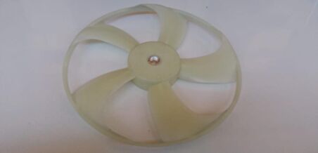 PERVANE FAN COROLLA 07-18/AURİS 07-18/AVENSİS / 16361-22120