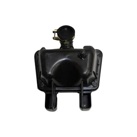 Motobir Hava Filtre Kutusu Komple Orjinal Y4MON0710A0042 Mondial SFC 100 BASICX