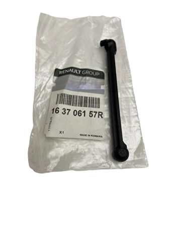 Gaz Kelebek Kutusu Muylusu Renault Clio 1-2 K7M K7J E7J 163706157R MAİS