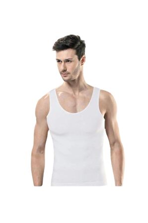 Slim Lift Korse Atlet
