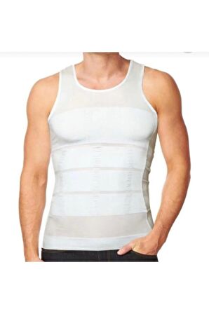 Slim Lift Korse Atlet