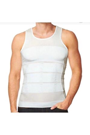 Slim Lift Korse Atlet