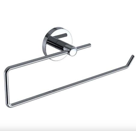 PROJE KAĞIT HAVLULUK Banyo havluluk Tuvalet Kağıt havluluk