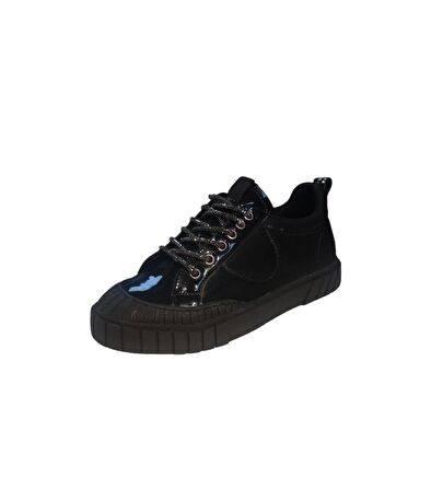 GÖNCÜ RİSSOLİ Kadın AYAKKABI