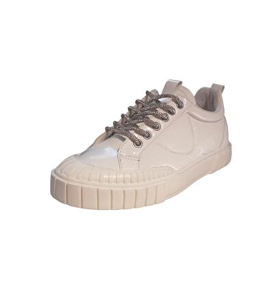 GÖNCÜ RİSSOLİ Kadın AYAKKABI