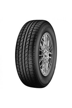 185/65 R14 TL 86T TOLERO ST330 STARMAXX 2024