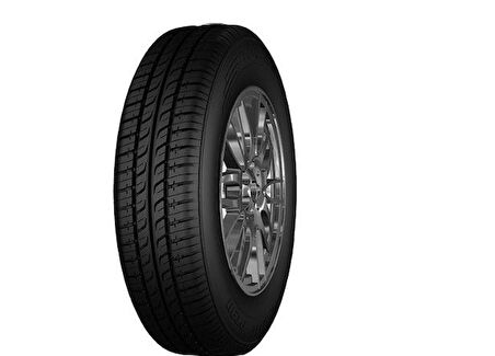 175/70 R13 TL 82T ELEGANT PT311 PETLAS 2024