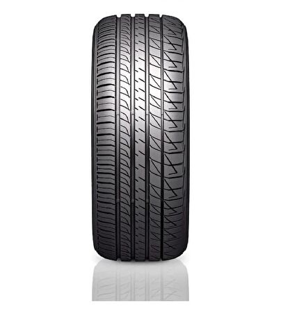 195/65 R15 TL 91H SP SPORT LM705 DUNLOP 2024