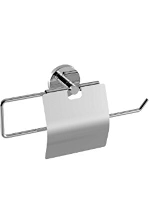 PROJE KAPAKLI KAĞIT HAVLULUK Banyo Havluluk