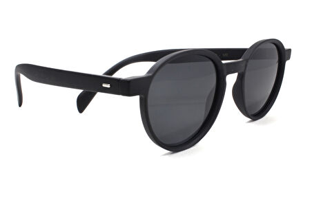 163 C1 49 Olivier Philippe Polarize Güneş Gözlüğü