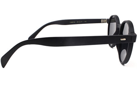 163 C1 49 Olivier Philippe Polarize Güneş Gözlüğü