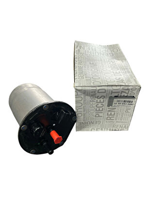 Mazot Filtresi Komple Renault Master 3 2.3 Dci M9T 164004350R MAİS