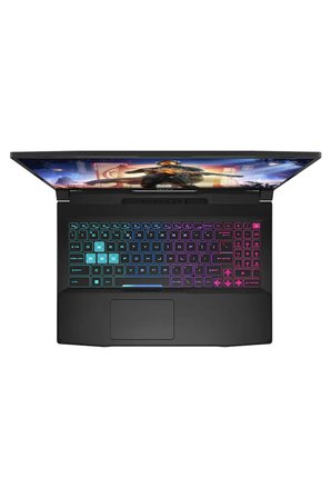 KATANA 15 B13VGK i7 13620H 48GB 4TB SSD RTX4070/8GB 15.6" FHD 144Hz FDOS Gaming Laptop & PER4 Çanta