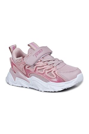 Jump 30054 Hafif Hafızalı Taban Çocuk Sneaker