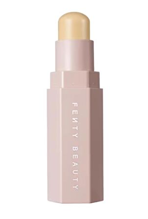 Fenty Beauty Match Stix Correcting