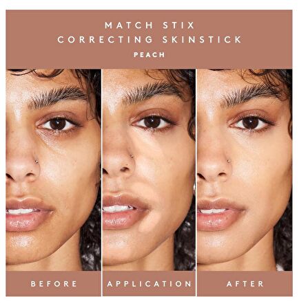 Fenty Beauty Match Stix Correcting