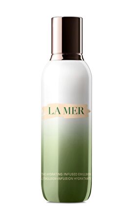 La Mer La Mer Hydrating Infused Emulsion 125ml