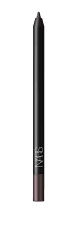  NARS Longwear Last Frontier Eyeliner Göz Kalemi