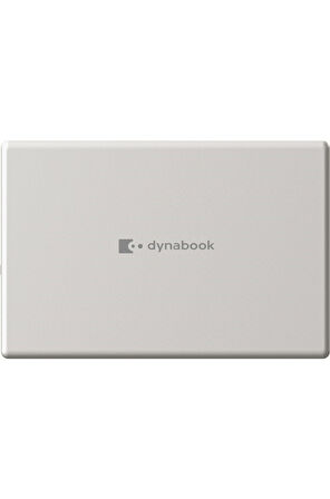 Toshiba Dynabook Satellite Pro C50-J-137 İ7-1165G7 8 GB 512 GB SSD Iris Xe Graphics 15.6'' FHD FreeD