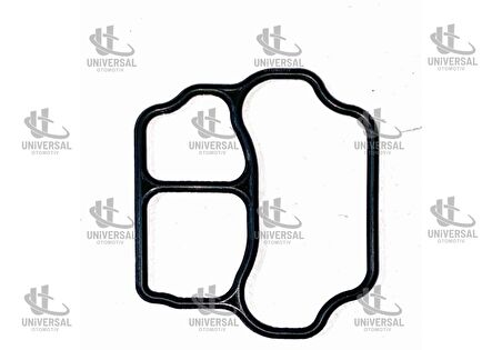 ORİNG VALF GAZ KONTROL CIVIC 96-00/HRV 98-01